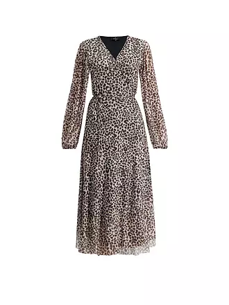 MONARI | Maxi vestido | 